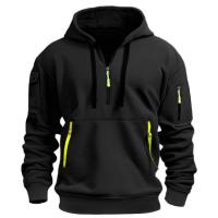 cms/erpbt/backend/web/uploads/erp/collection/images/Men Clothes/JIESHI/EN0249384/img_b/EN0249384_img_b_4